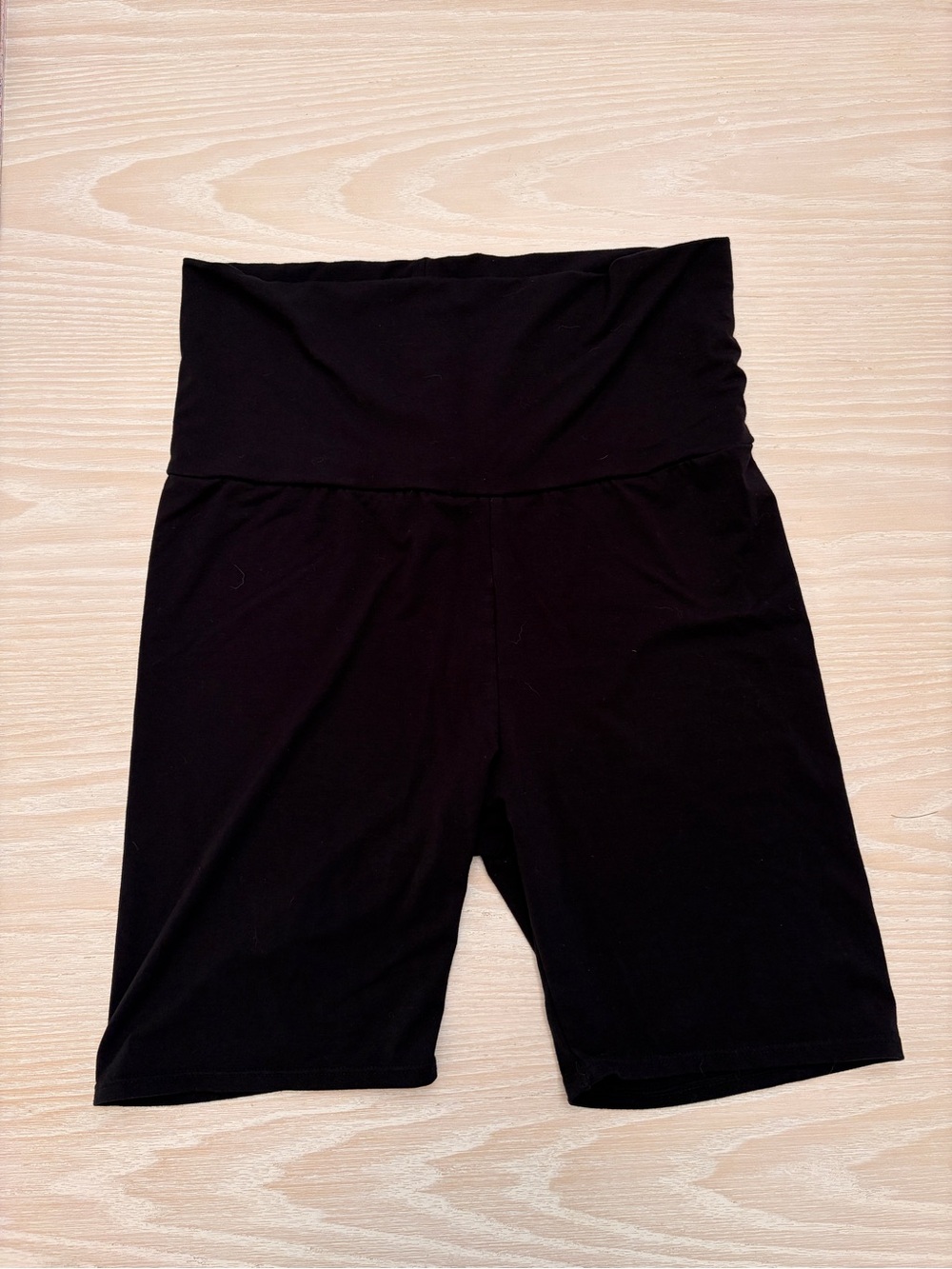 HATCH The Ultimate Before, During & After Bike Shorts